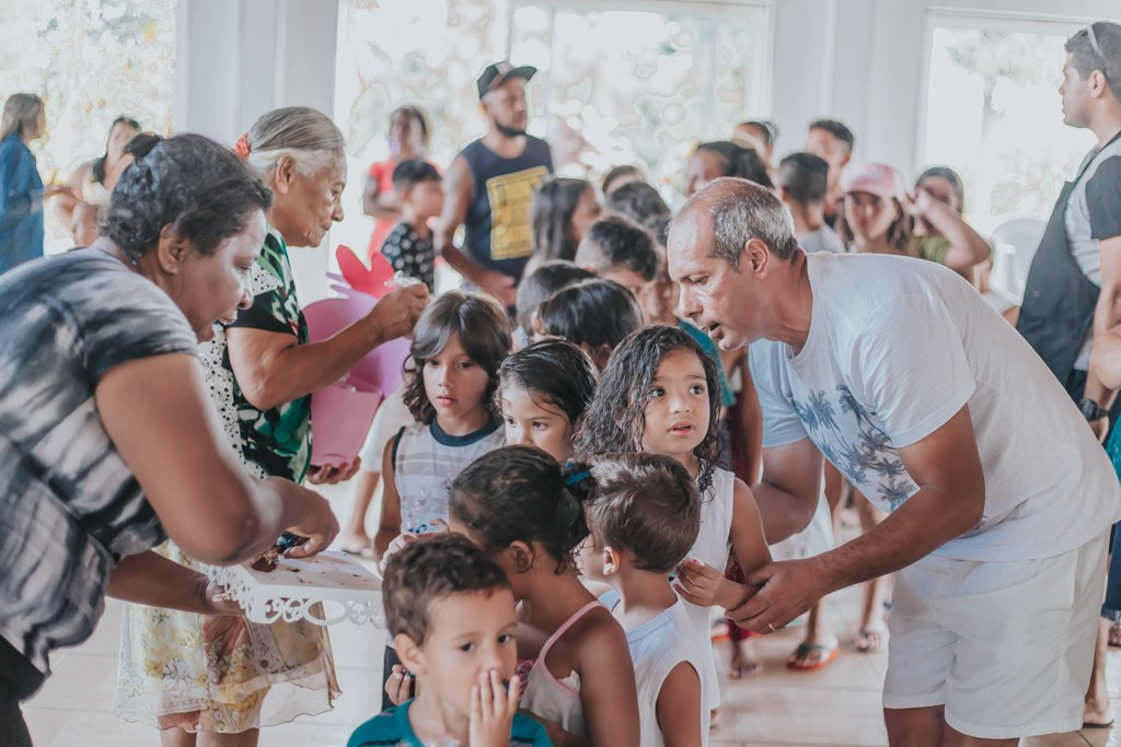 Bodas de Diamante. Fotógrafa de Eventos em São Paulo e Sorocaba Kika Damasceno
