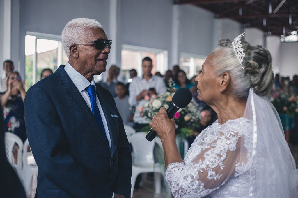 Bodas de Diamante. Fotógrafa de Eventos em São Paulo e Sorocaba Kika Damasceno