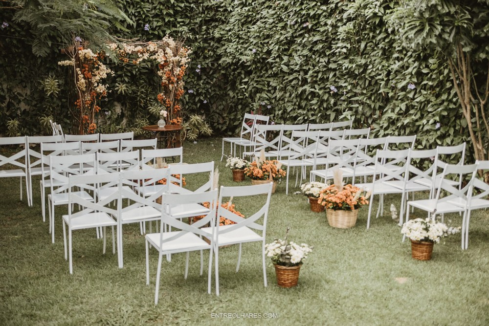 Casamento de Nanda e Marcelo estilo Boho no coração do Recife. EntreOlhares Fotografia e Filmagem de Casamentos em Recife/PE e João Pessoa/PB — Momentos únicos eternizados com sensibilidade