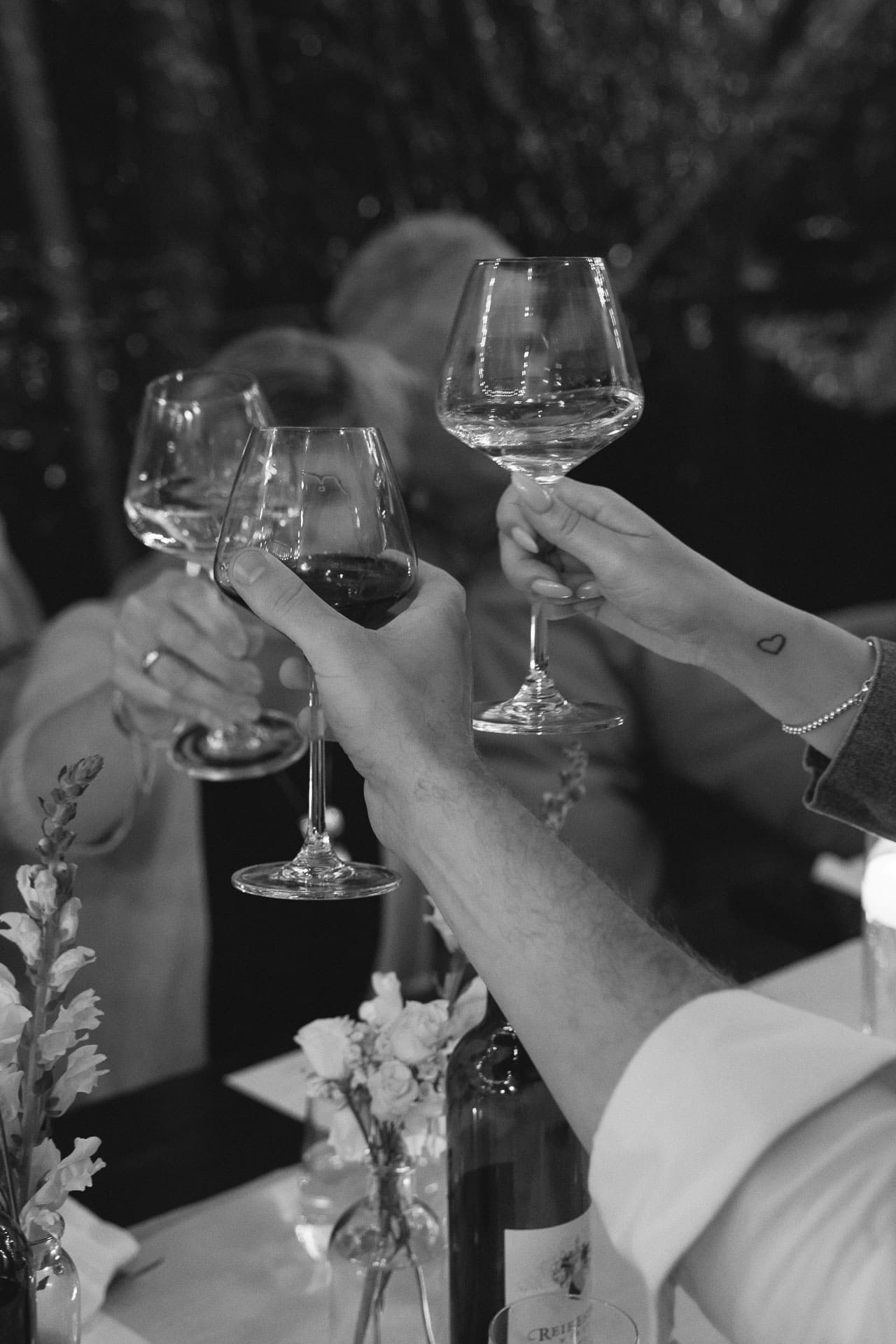 Cassidy Evan. Storytellers Films — Candid Wedding Videographer & Photographer in Toronto, Ontario and beyond
