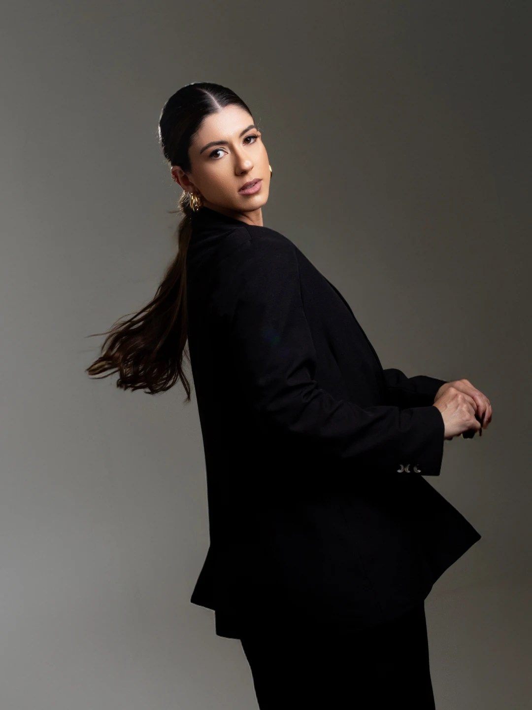 Serviços. Estúdio Ibrahim | Fotografia em Uberlândia — Corporativo e Família