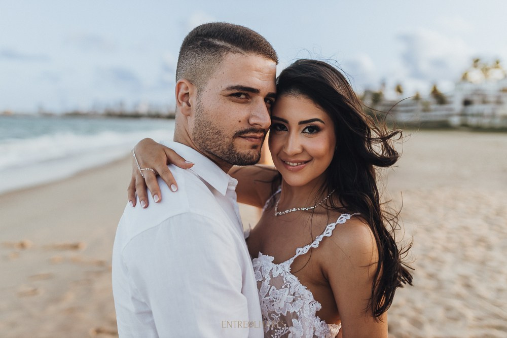 GIOVANNA & MATHEUS. EntreOlhares Fotografia e Filmagem de Casamentos em Recife/PE e João Pessoa/PB — Momentos únicos eternizados com sensibilidade