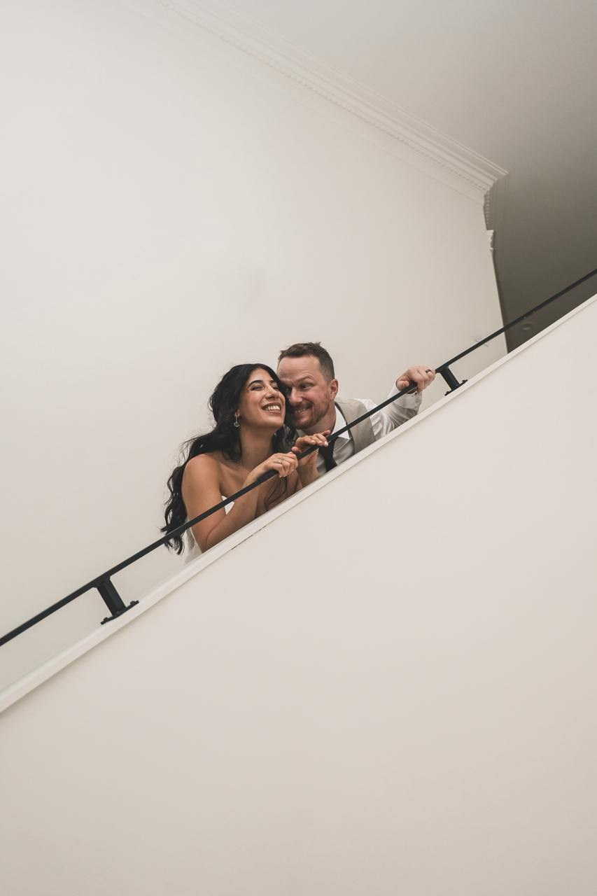 Wedding Stories. Madhurina photography