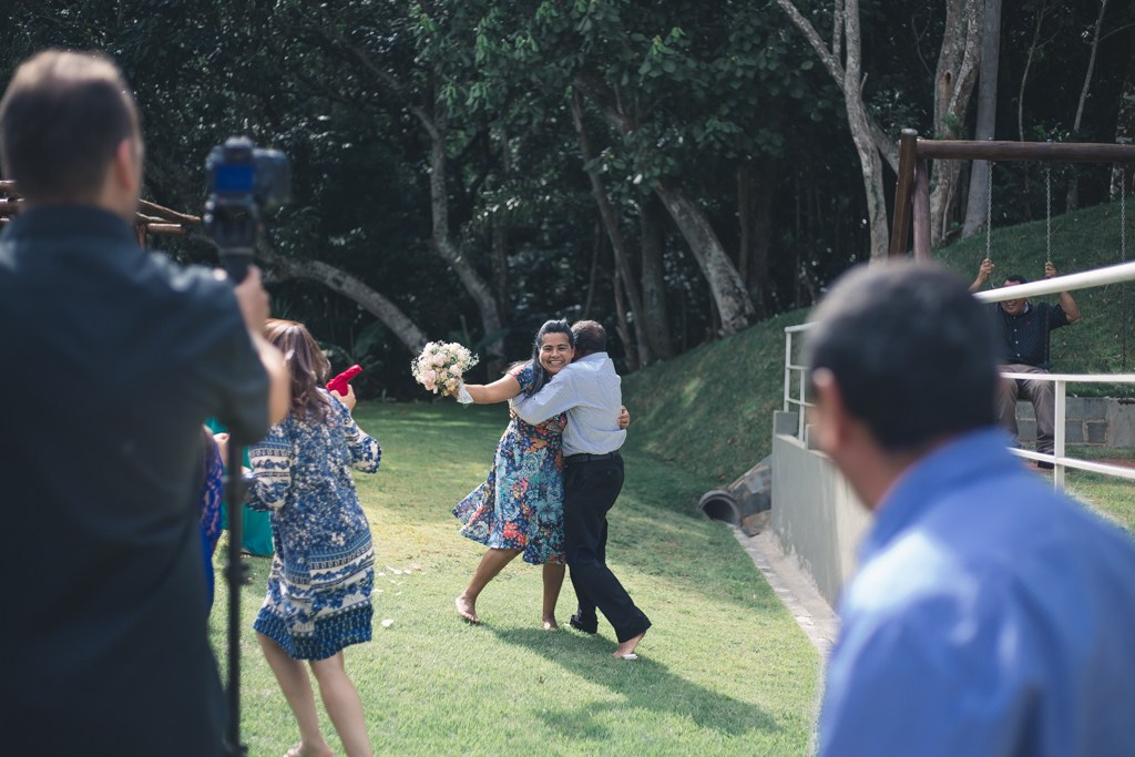 Bodas de Diamante. Fotógrafa de Eventos em São Paulo e Sorocaba Kika Damasceno