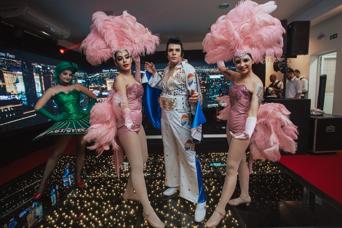 Carol Romero. Fotógrafa de Eventos em São Paulo e Sorocaba Kika Damasceno