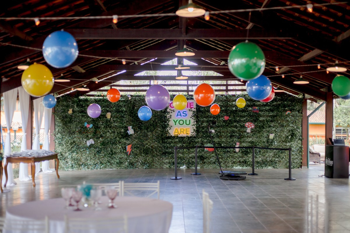 Confraternização Crocs. Fotógrafa de Eventos em São Paulo e Sorocaba Kika Damasceno