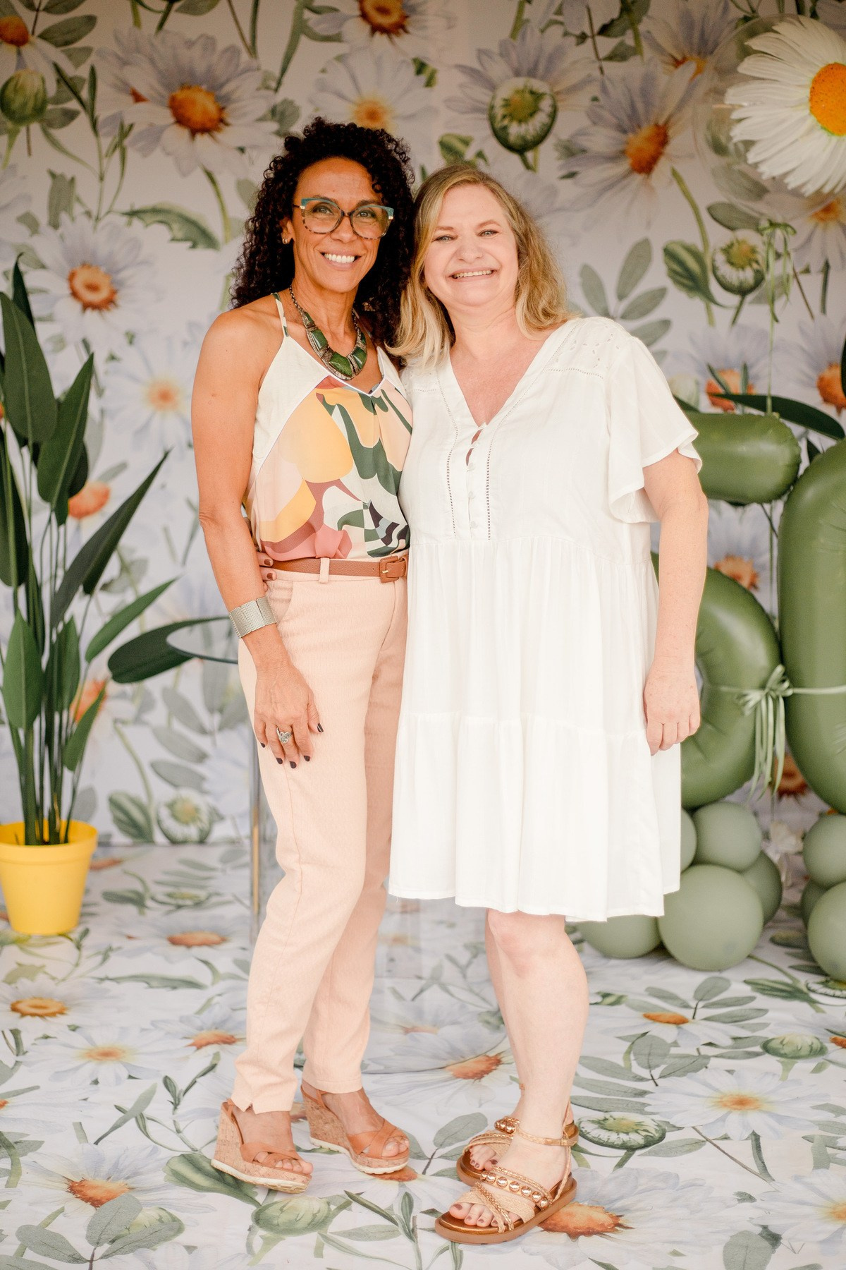 Viviane Furlan - 50 anos. Fotógrafa de Eventos em São Paulo e Sorocaba Kika Damasceno