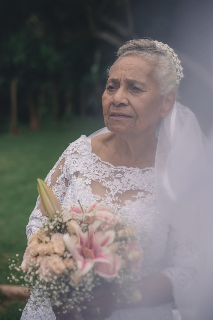 Bodas de Diamante. Fotógrafa de Eventos em São Paulo e Sorocaba Kika Damasceno