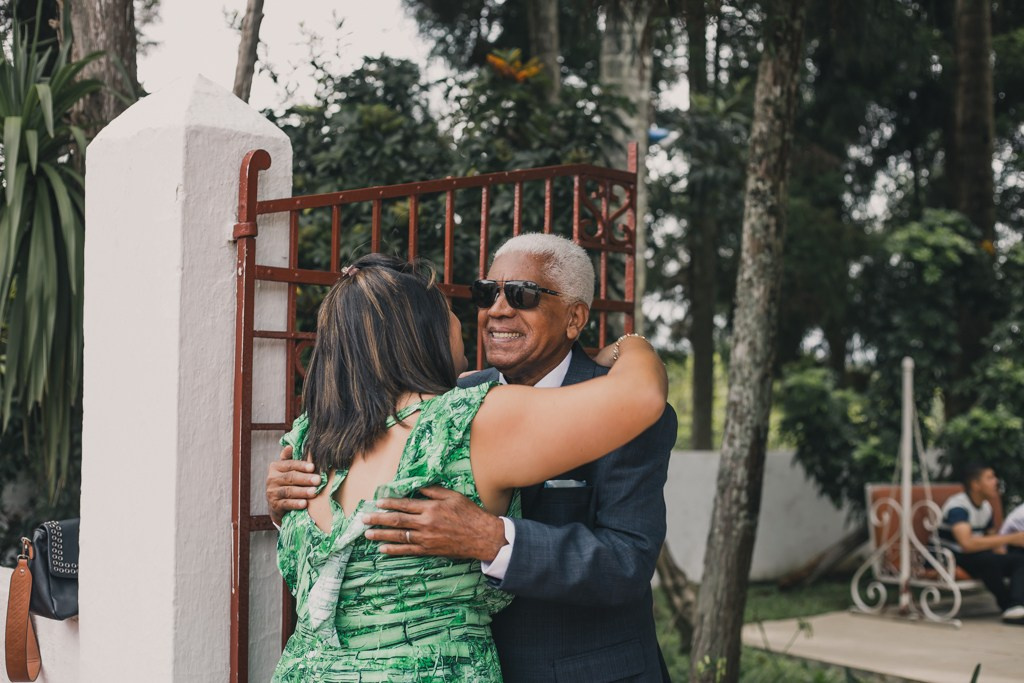 Bodas de Diamante. Fotógrafa de Eventos em São Paulo e Sorocaba Kika Damasceno