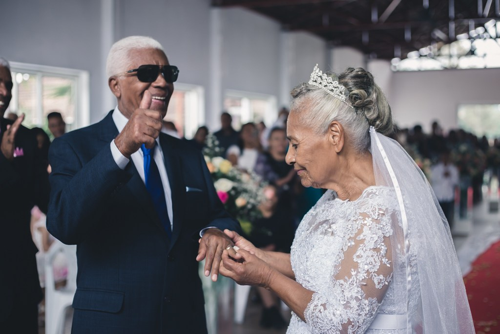 Bodas de Diamante. Fotógrafa de Eventos em São Paulo e Sorocaba Kika Damasceno