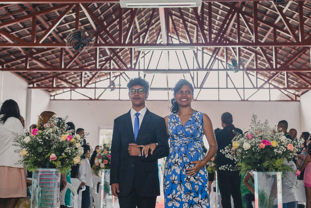 Bodas de Diamante. Fotógrafa de Eventos em São Paulo e Sorocaba Kika Damasceno