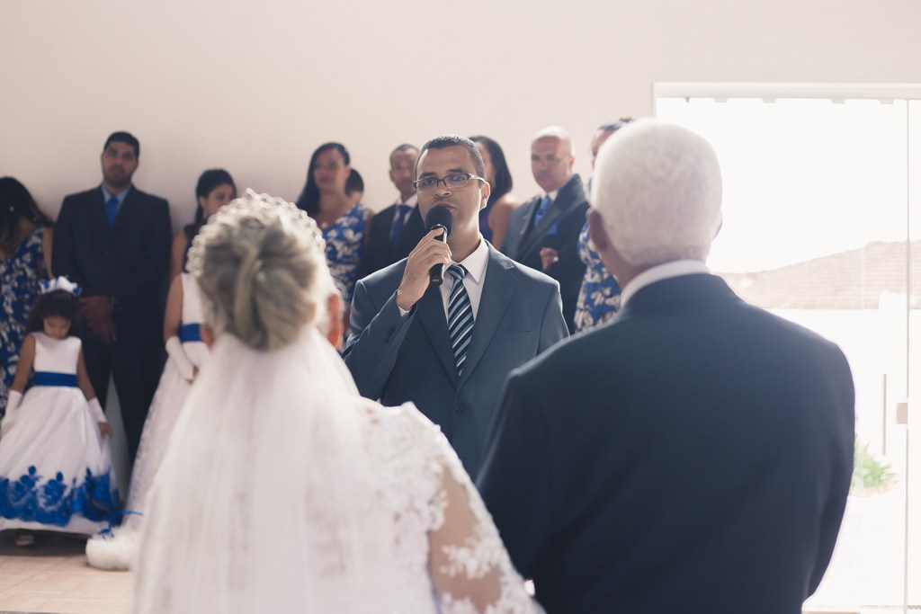 Bodas de Diamante. Fotógrafa de Eventos em São Paulo e Sorocaba Kika Damasceno