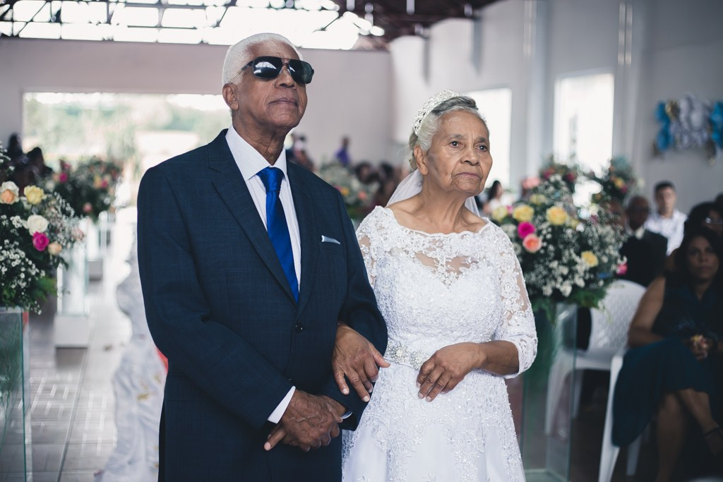 Bodas de Diamante. Fotógrafa de Eventos em São Paulo e Sorocaba Kika Damasceno