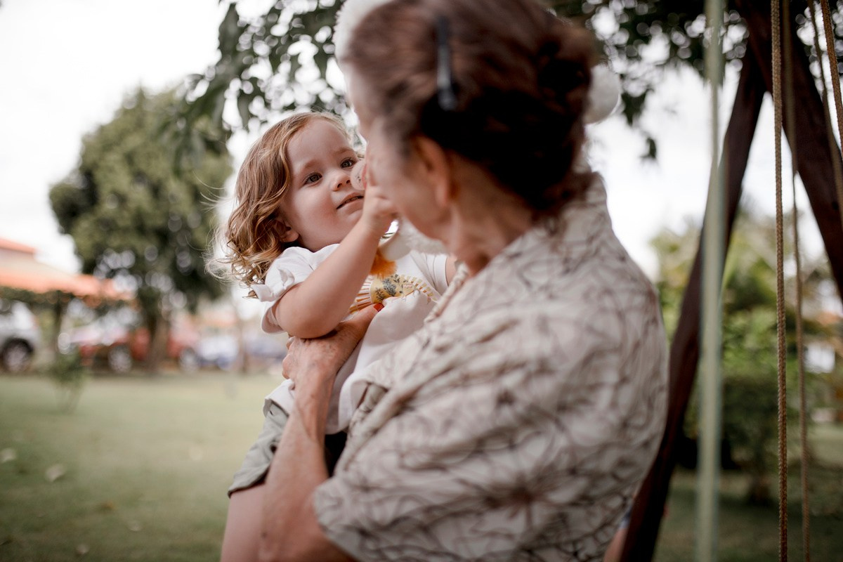 Luiza — 2º aninho. Fotógrafa de Eventos em São Paulo e Sorocaba Kika Damasceno