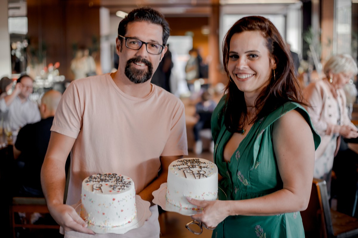 Vanessa e Marco - Bodas de Cristal. Fotógrafa de Eventos em São Paulo e Sorocaba Kika Damasceno