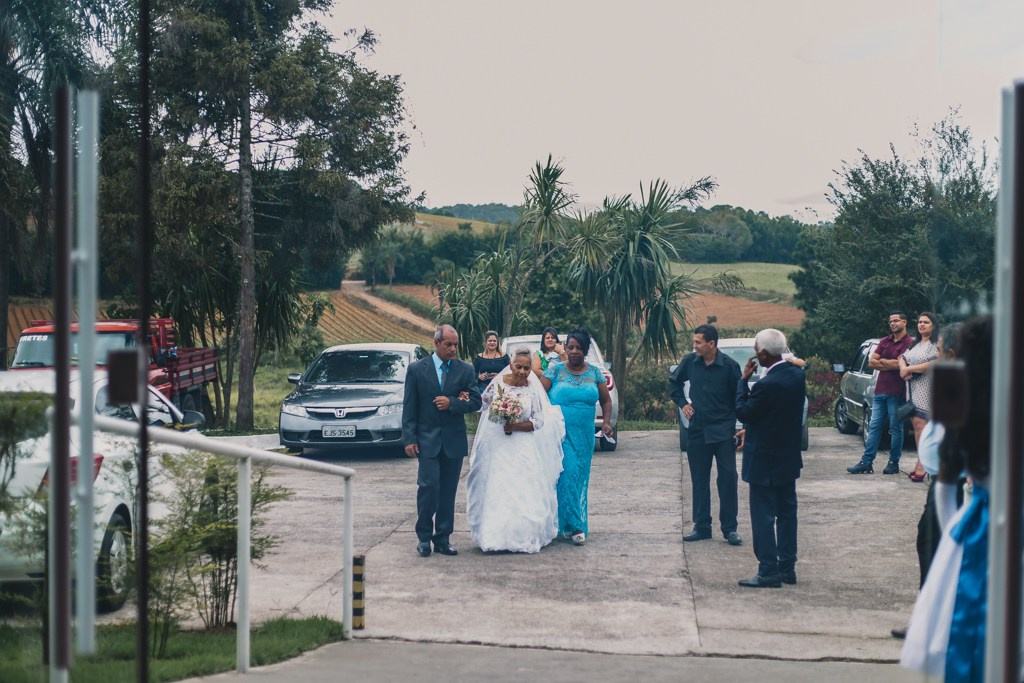 Bodas de Diamante. Fotógrafa de Eventos em São Paulo e Sorocaba Kika Damasceno