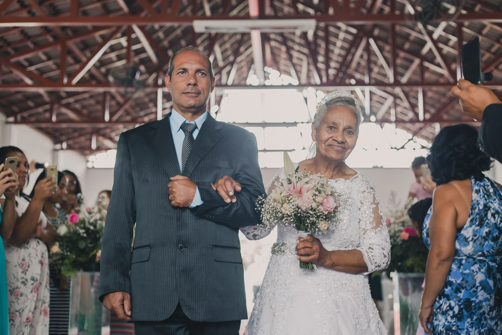 Bodas de Diamante. Fotógrafa de Eventos em São Paulo e Sorocaba Kika Damasceno