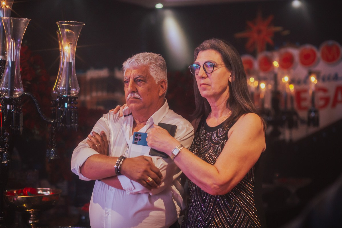 Carol Romero. Fotógrafa de Eventos em São Paulo e Sorocaba Kika Damasceno