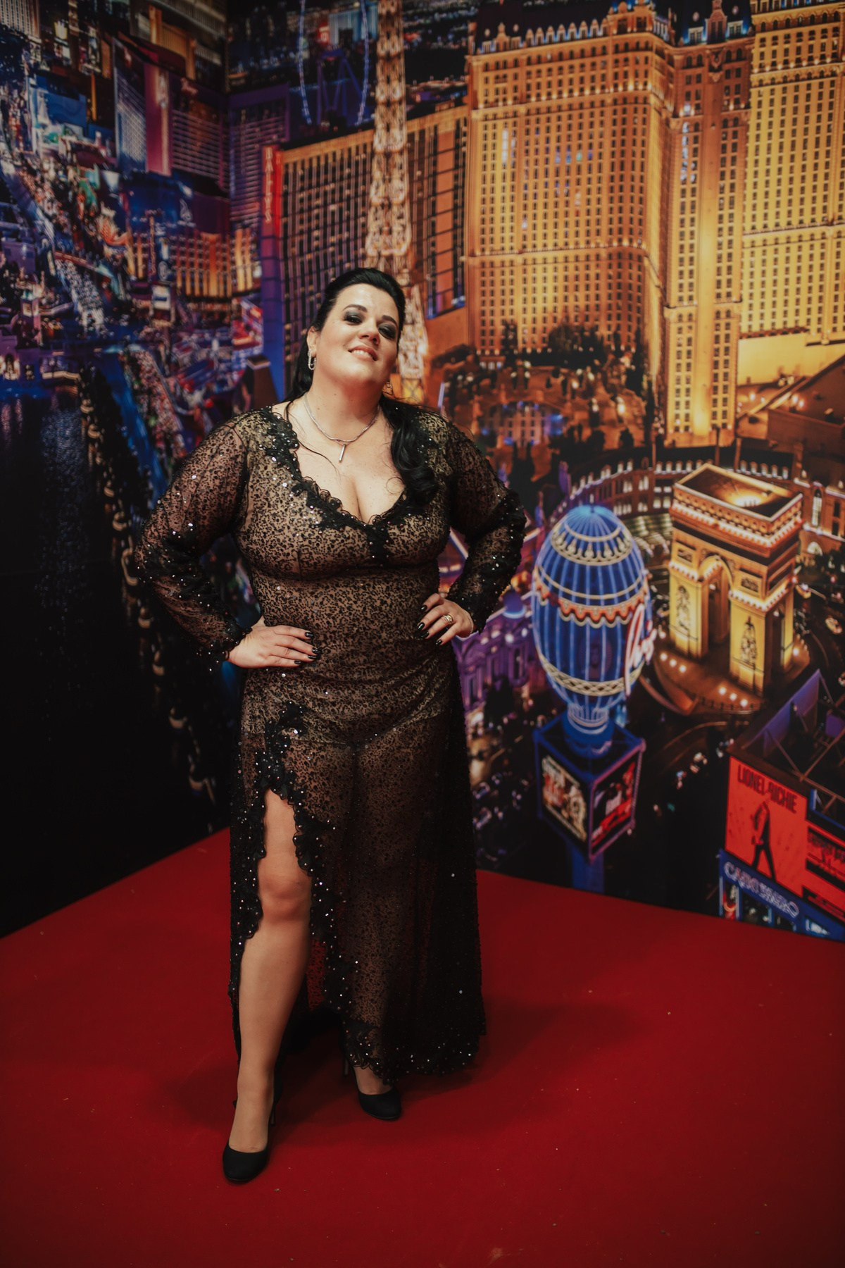 Carol Romero. Fotógrafa de Eventos em São Paulo e Sorocaba Kika Damasceno