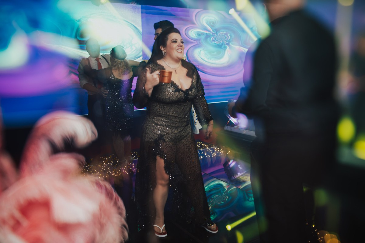 Carol Romero. Fotógrafa de Eventos em São Paulo e Sorocaba Kika Damasceno