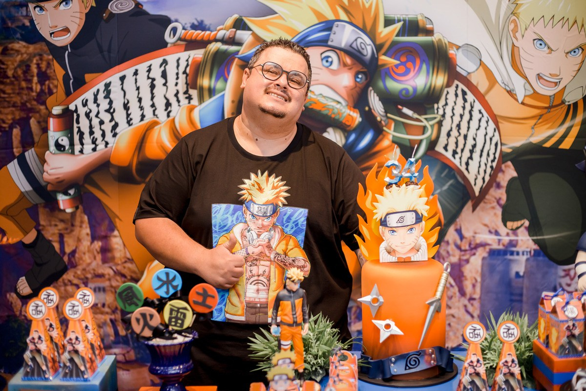34º aniversário do Carlinhos. Fotógrafa de Eventos em São Paulo e Sorocaba Kika Damasceno