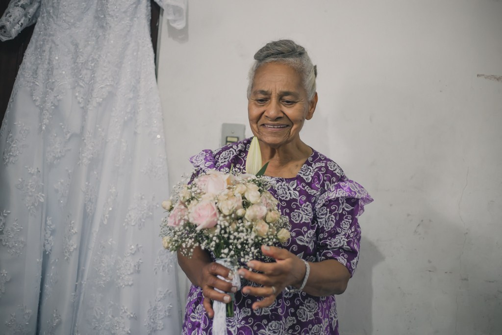 Bodas de Diamante. Fotógrafa de Eventos em São Paulo e Sorocaba Kika Damasceno