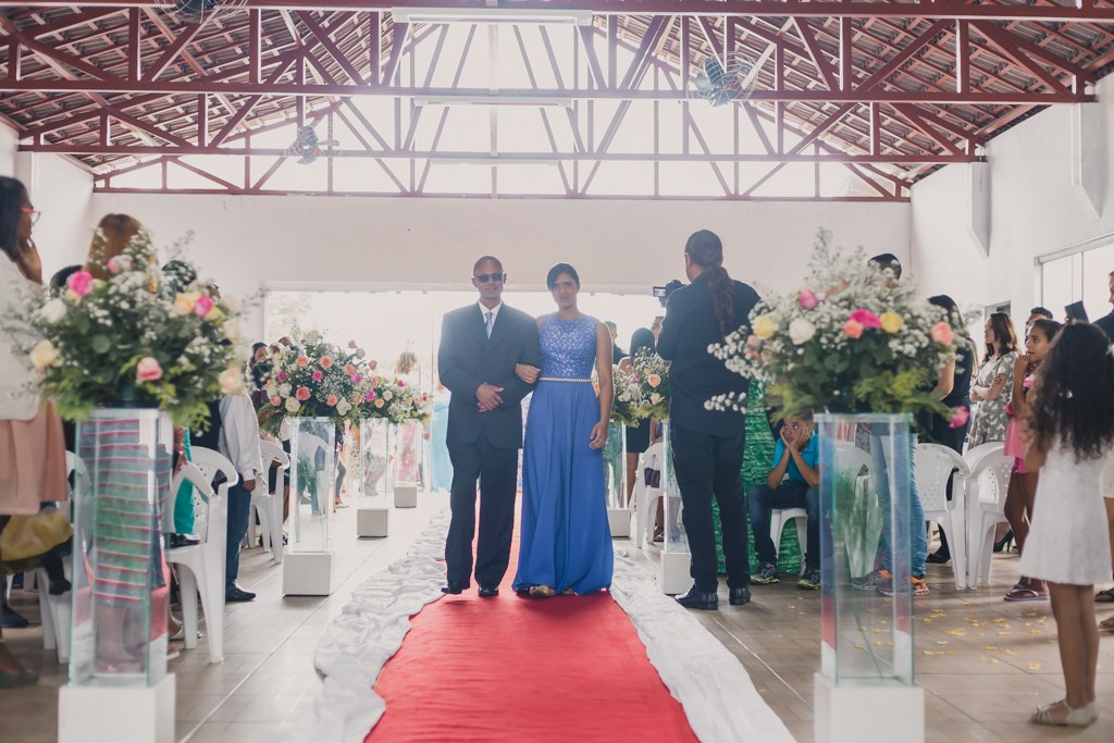 Bodas de Diamante. Fotógrafa de Eventos em São Paulo e Sorocaba Kika Damasceno