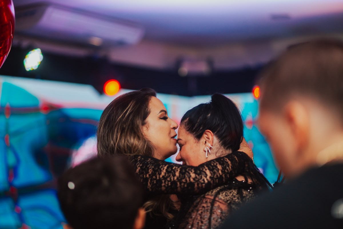Carol Romero. Fotógrafa de Eventos em São Paulo e Sorocaba Kika Damasceno
