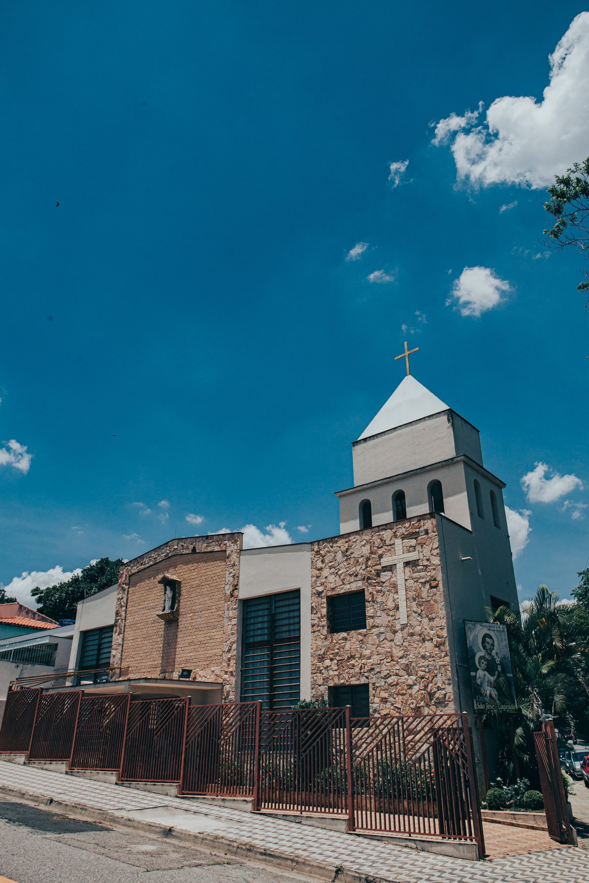 Batizado do Felipe. Fotógrafa de Eventos em São Paulo e Sorocaba Kika Damasceno