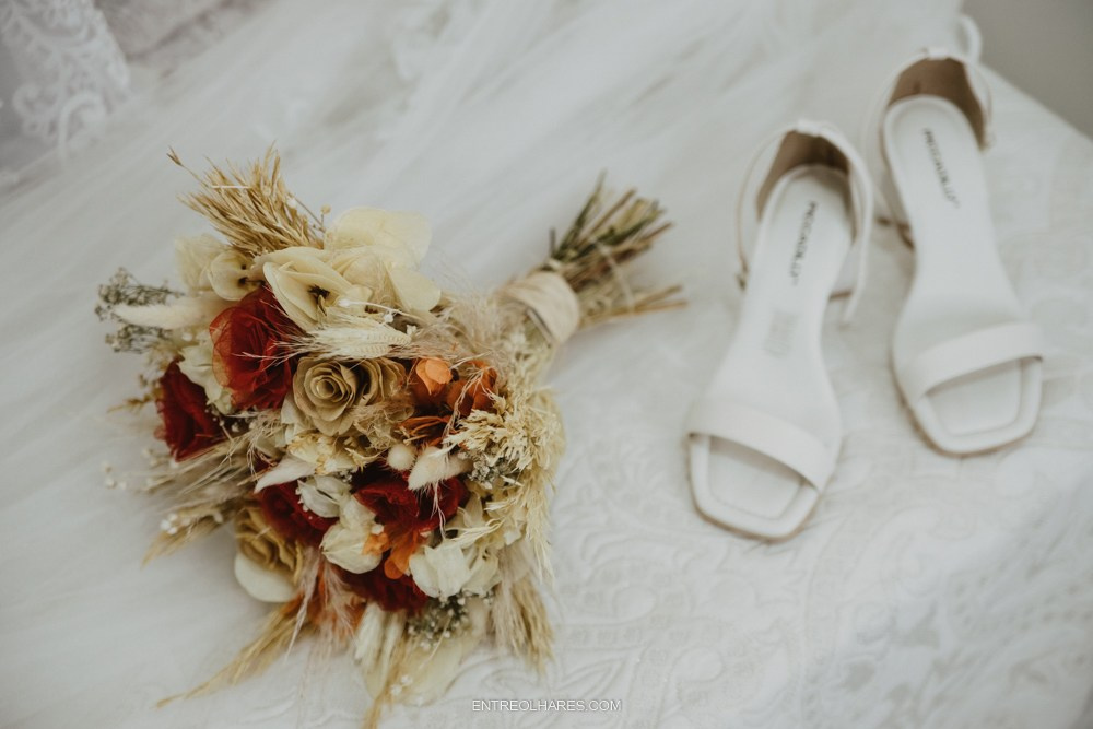 Casamento de Nanda e Marcelo estilo Boho no coração do Recife. EntreOlhares Fotografia e Filmagem de Casamentos em Recife/PE e João Pessoa/PB — Momentos únicos eternizados com sensibilidade
