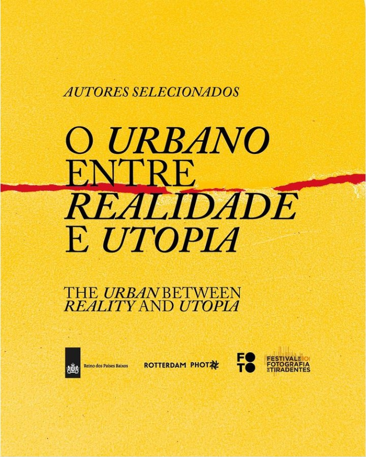 Adriano Escanhuela — Experimental