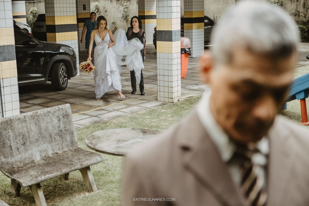 Casamento de Nanda e Marcelo estilo Boho no coração do Recife. EntreOlhares Fotografia e Filmagem de Casamentos em Recife/PE e João Pessoa/PB — Momentos únicos eternizados com sensibilidade