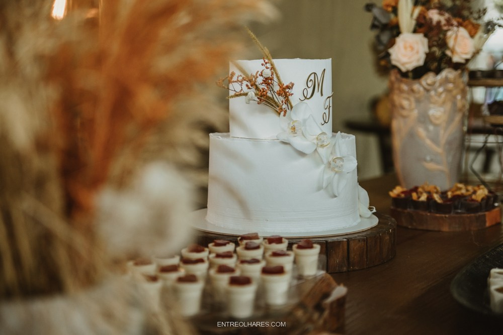 Casamento de Nanda e Marcelo estilo Boho no coração do Recife. EntreOlhares Fotografia e Filmagem de Casamentos em Recife/PE e João Pessoa/PB — Momentos únicos eternizados com sensibilidade