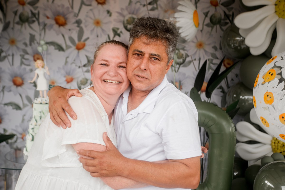 Viviane Furlan - 50 anos. Fotógrafa de Eventos em São Paulo e Sorocaba Kika Damasceno
