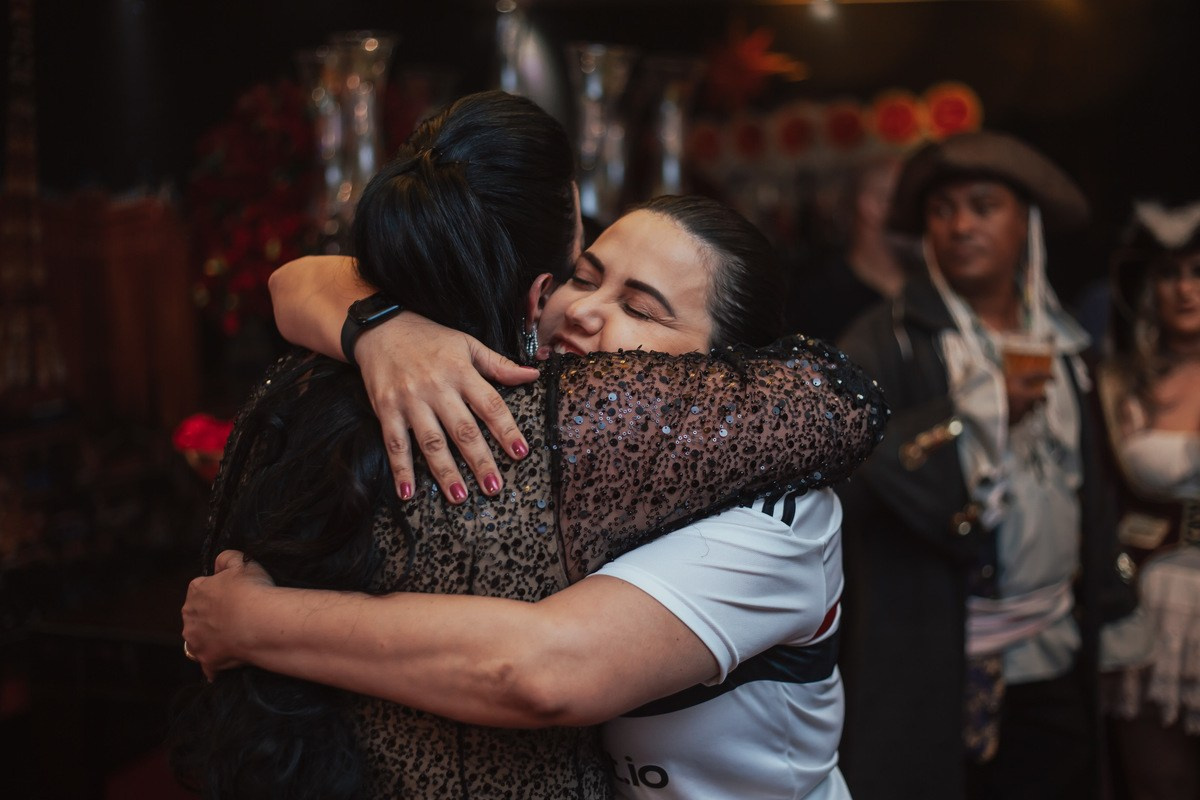 Carol Romero. Fotógrafa de Eventos em São Paulo e Sorocaba Kika Damasceno