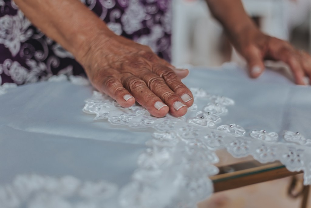 Bodas de Diamante. Fotógrafa de Eventos em São Paulo e Sorocaba Kika Damasceno