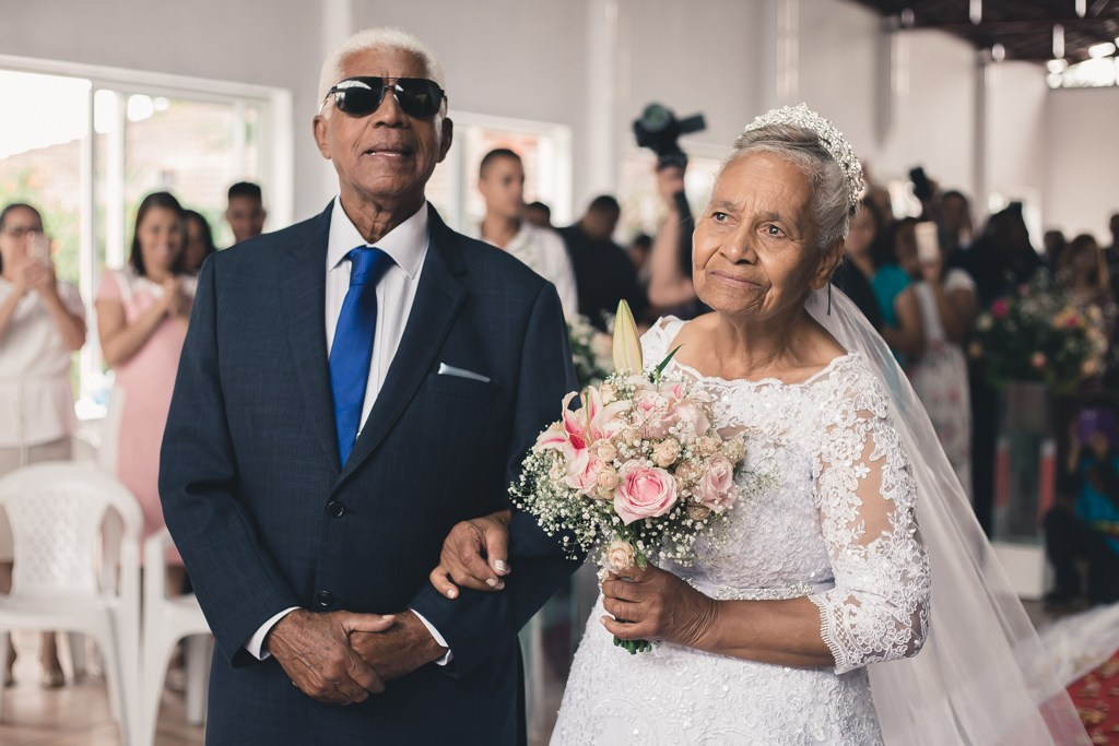 Bodas de Diamante. Fotógrafa de Eventos em São Paulo e Sorocaba Kika Damasceno