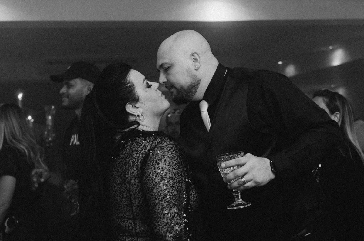 Carol Romero. Fotógrafa de Eventos em São Paulo e Sorocaba Kika Damasceno
