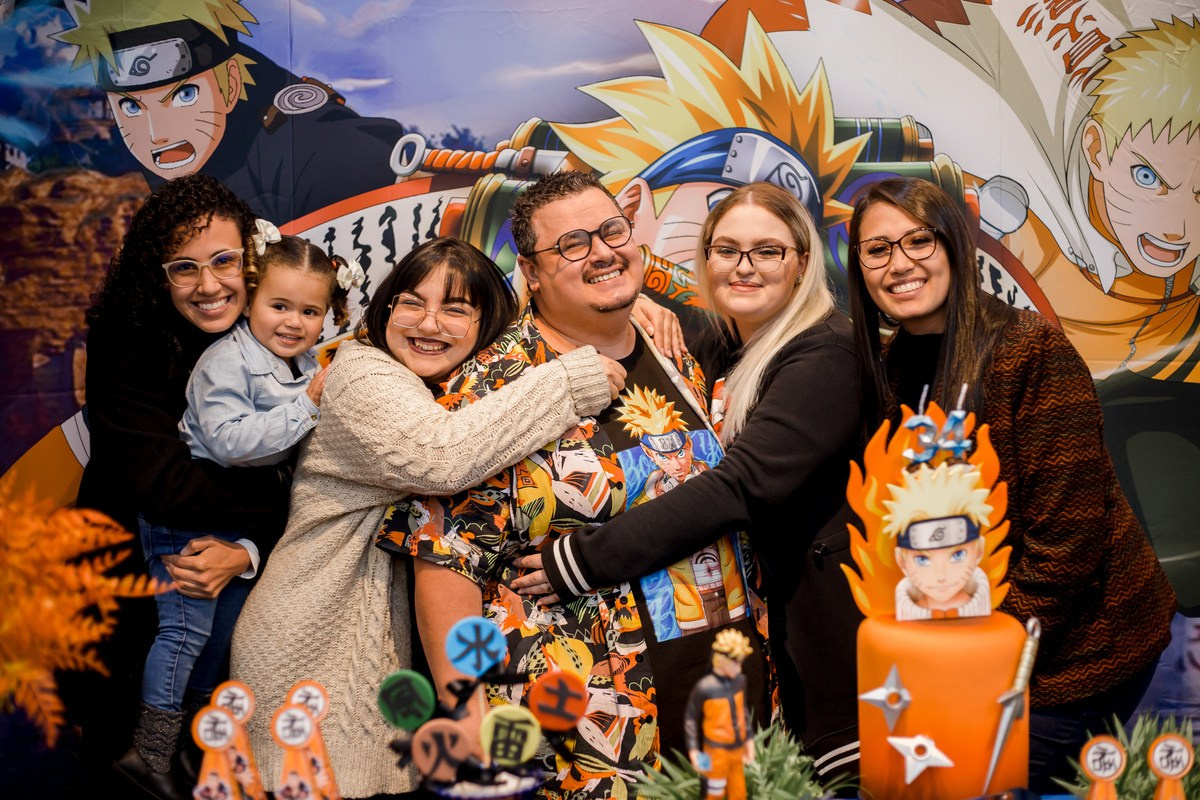34º aniversário do Carlinhos. Fotógrafa de Eventos em São Paulo e Sorocaba Kika Damasceno