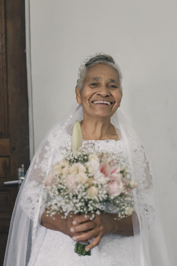 Bodas de Diamante. Fotógrafa de Eventos em São Paulo e Sorocaba Kika Damasceno