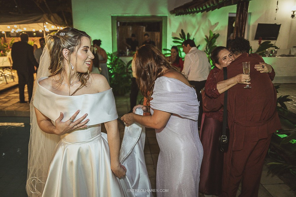 AMANDA & PEDRO. EntreOlhares Fotografia e Filmagem de Casamentos em Recife/PE e João Pessoa/PB — Momentos únicos eternizados com sensibilidade