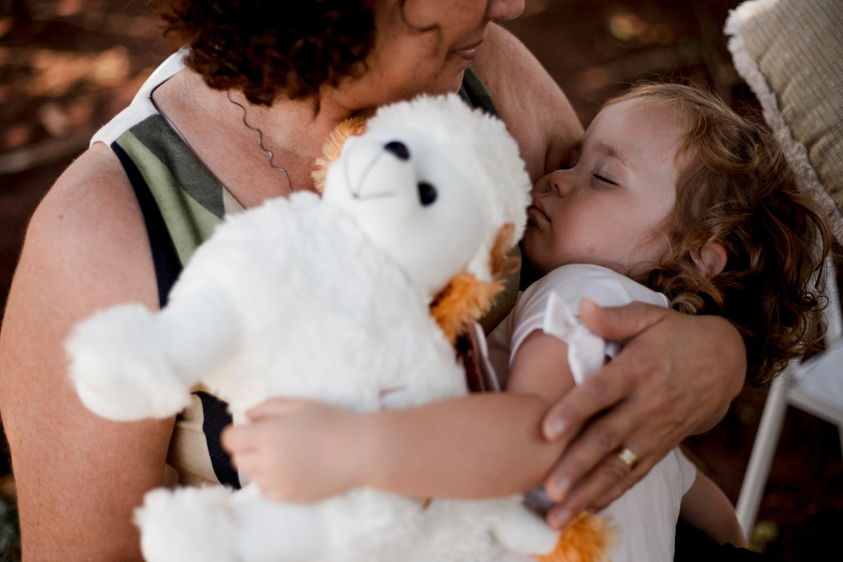 Luiza — 2º aninho. Fotógrafa de Eventos em São Paulo e Sorocaba Kika Damasceno