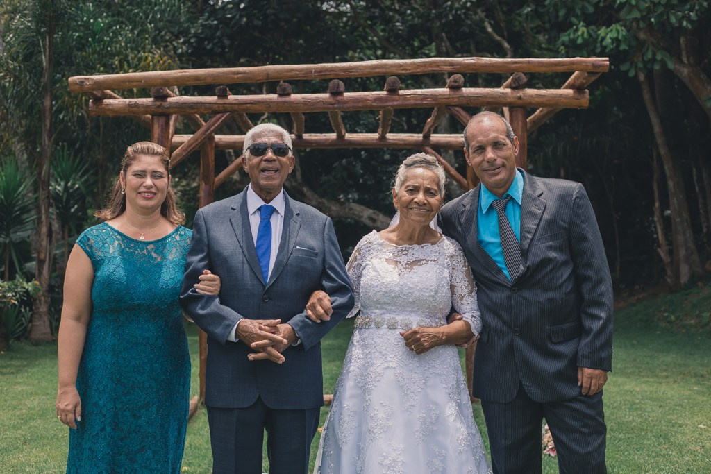 Bodas de Diamante. Fotógrafa de Eventos em São Paulo e Sorocaba Kika Damasceno