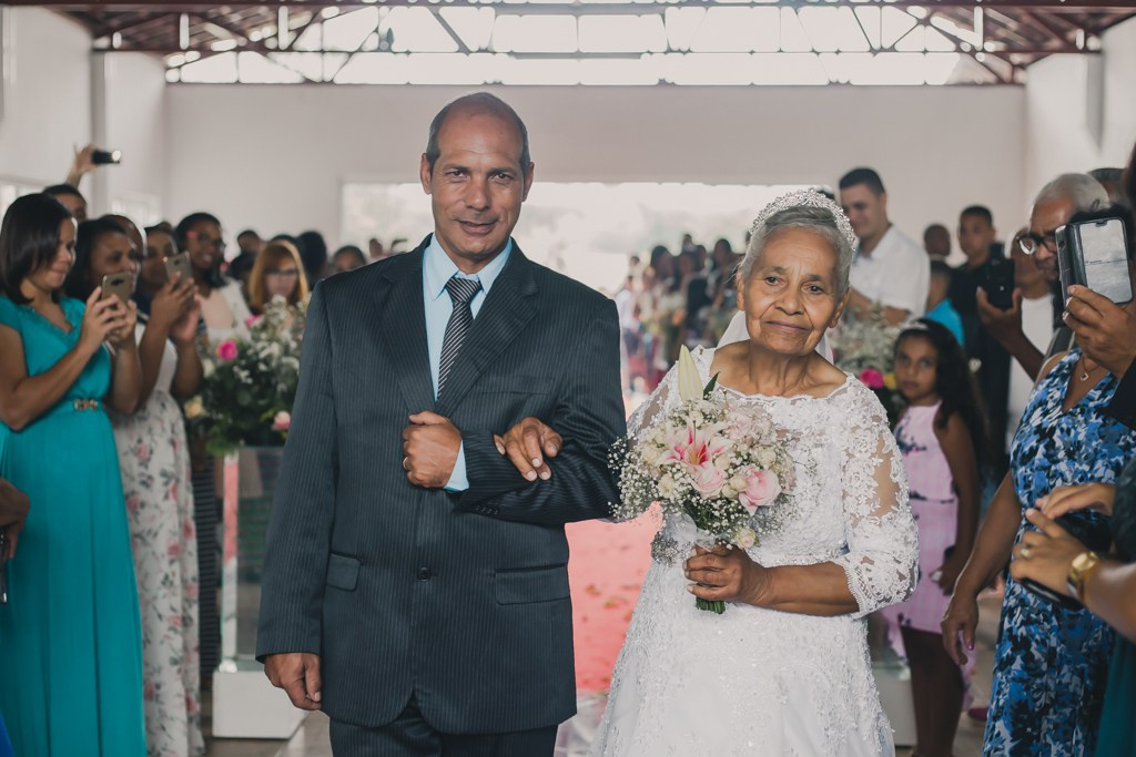 Bodas de Diamante. Fotógrafa de Eventos em São Paulo e Sorocaba Kika Damasceno