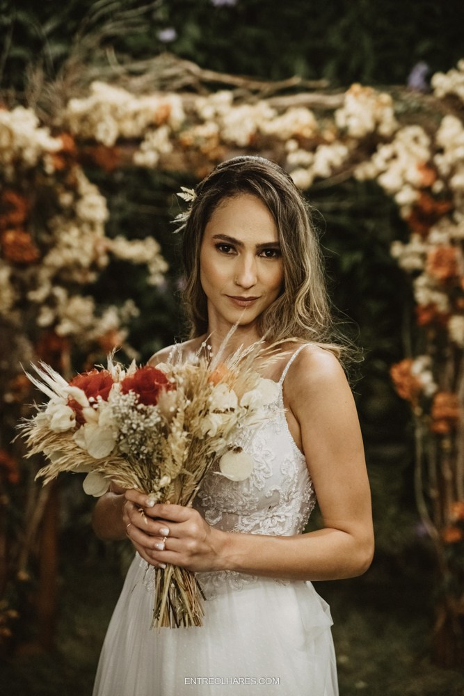 Casamento de Nanda e Marcelo estilo Boho no coração do Recife. EntreOlhares Fotografia e Filmagem de Casamentos em Recife/PE e João Pessoa/PB — Momentos únicos eternizados com sensibilidade