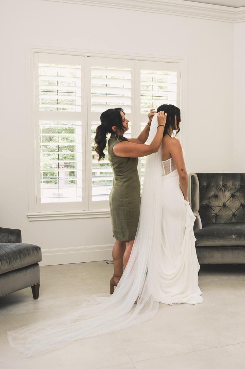 Wedding Stories. Madhurina photography
