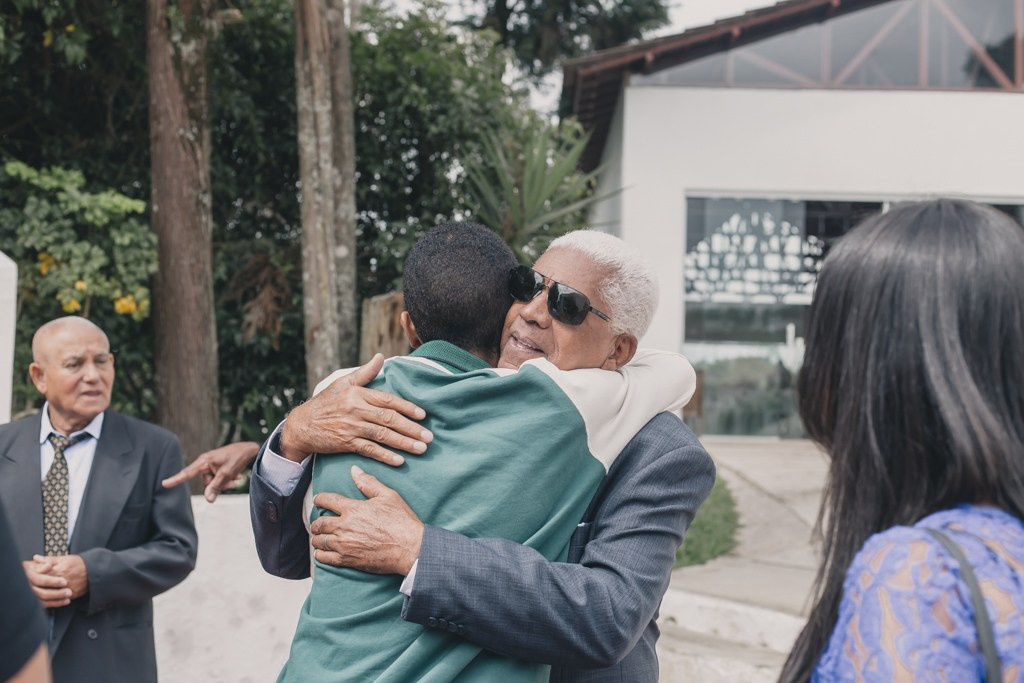 Bodas de Diamante. Fotógrafa de Eventos em São Paulo e Sorocaba Kika Damasceno