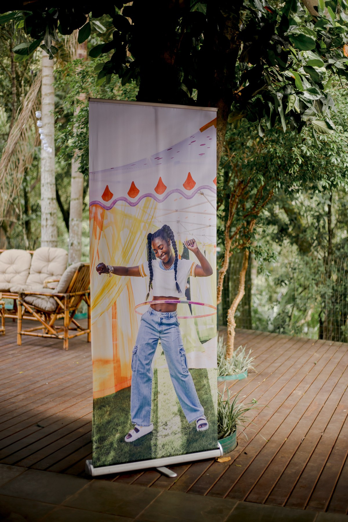 Confraternização Crocs. Fotógrafa de Eventos em São Paulo e Sorocaba Kika Damasceno