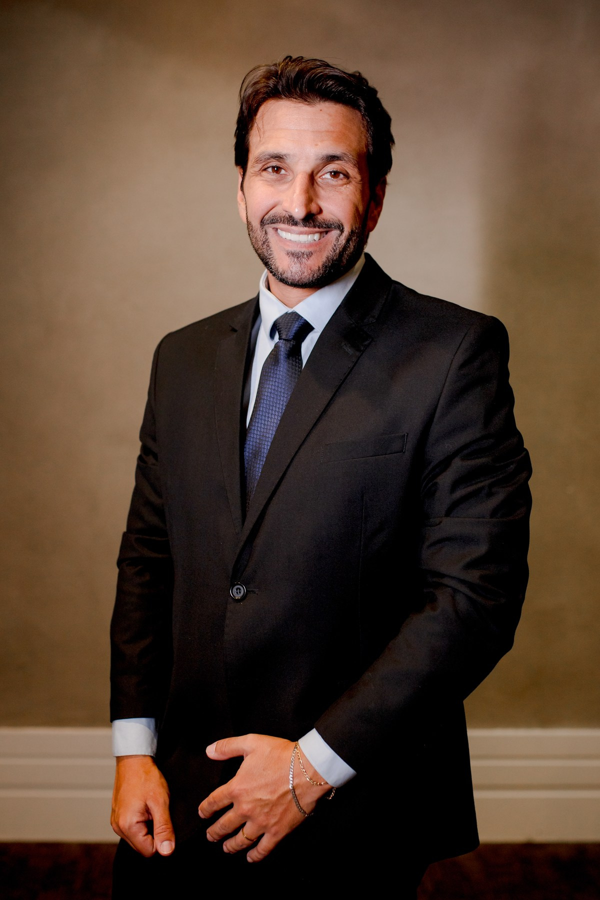 Asbram - Posse Presidencial 2026 - Rodrigo Miguel. Fotógrafa de Eventos em São Paulo e Sorocaba Kika Damasceno