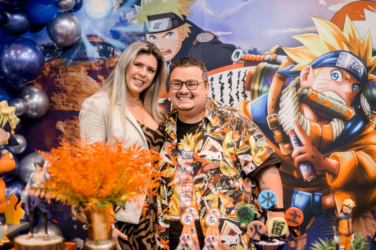 34º aniversário do Carlinhos. Fotógrafa de Eventos em São Paulo e Sorocaba Kika Damasceno